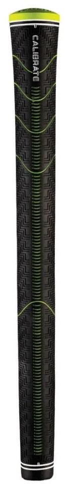 Lamkin Sonar + Tour Calibrate grip, Standard