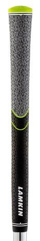 Lamkin ST+2 Hybrid Calibrate grip, Standard