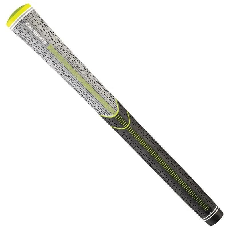 Lamkin ST+2 Hybrid Calibrate grip, Standard