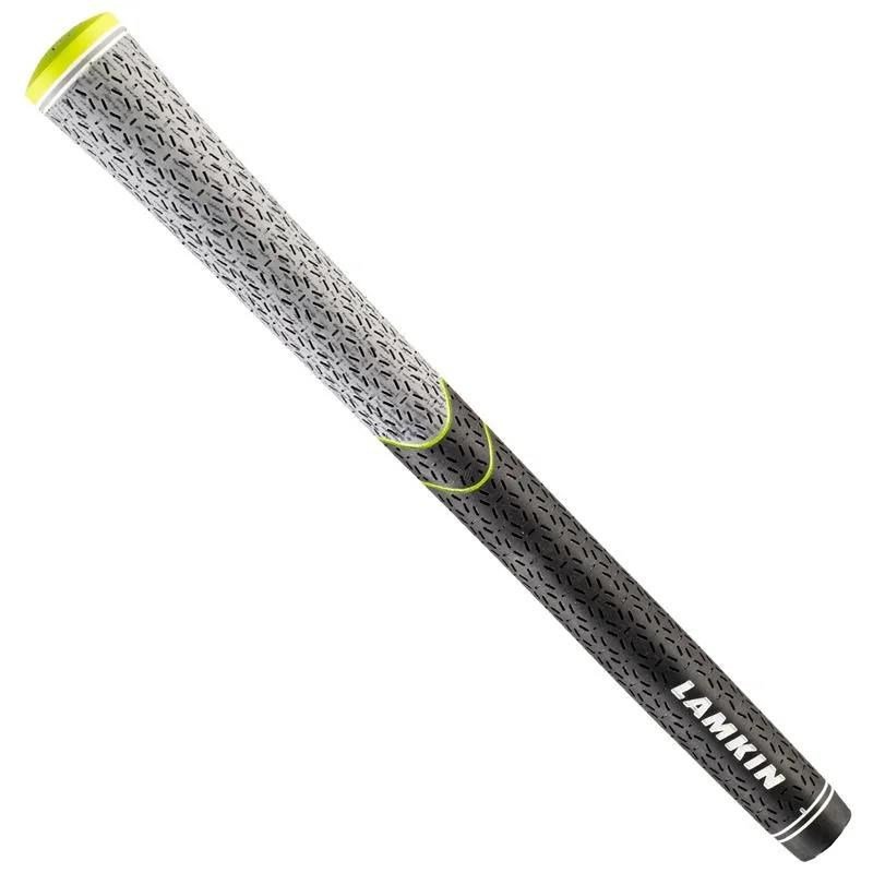 Lamkin ST+2 Hybrid Calibrate grip, Standard