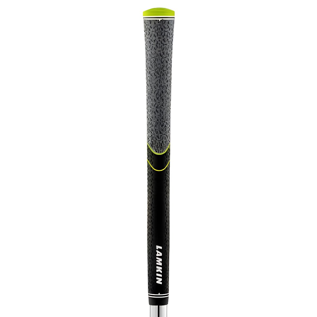 Lamkin ST+2 Hybrid Calibrate grip, Standard