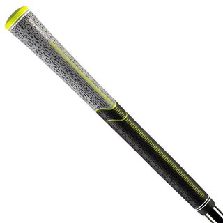 Lamkin ST+2 Hybrid Calibrate grip, Midsize