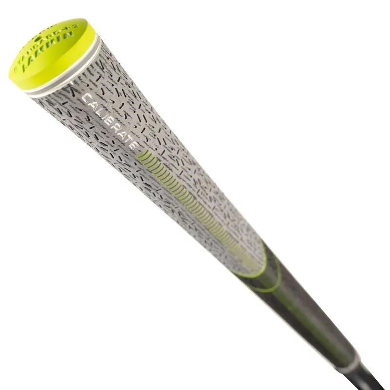 Lamkin ST+2 Hybrid Calibrate grip, Midsize