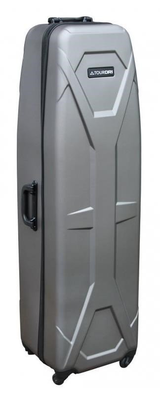 Masters TourDri Travel Hardcase pokrowiec podróżny