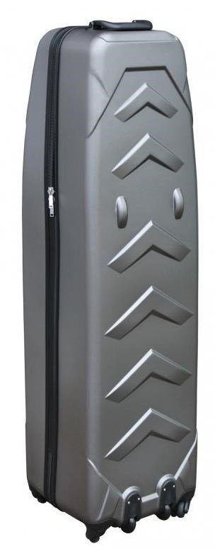 Masters TourDri Travel Hardcase pokrowiec podróżny