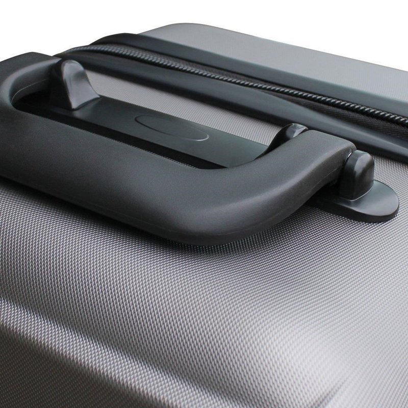 Masters TourDri Travel Hardcase pokrowiec podróżny