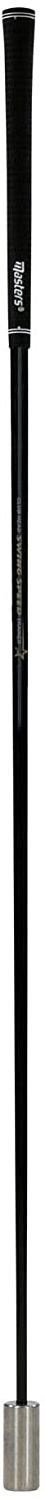 OverSpeed kij treningowy, 250 g