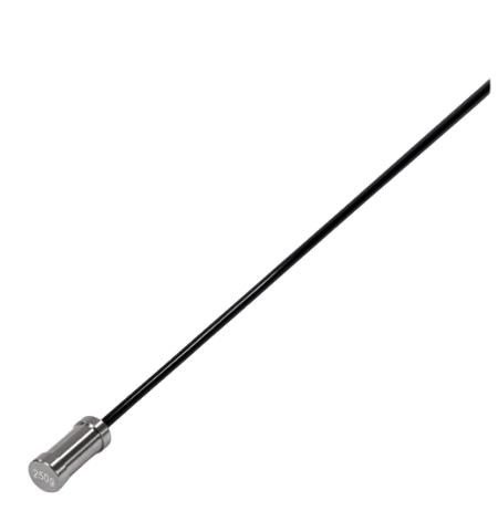 OverSpeed kij treningowy, 250 g