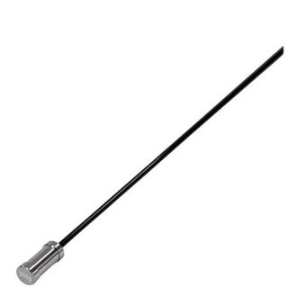 OverSpeed kij treningowy, 250 g