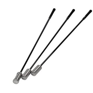 OverSpeed kij treningowy, 250 g