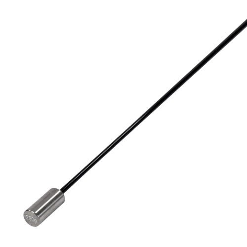 OverSpeed kij treningowy, 290 g