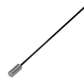OverSpeed kij treningowy, 290 g