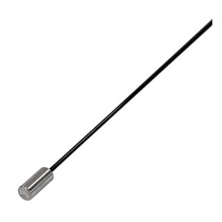 OverSpeed kij treningowy, 330 g