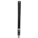 MKids Pro Junior 65" Black putter grip junior, czarny