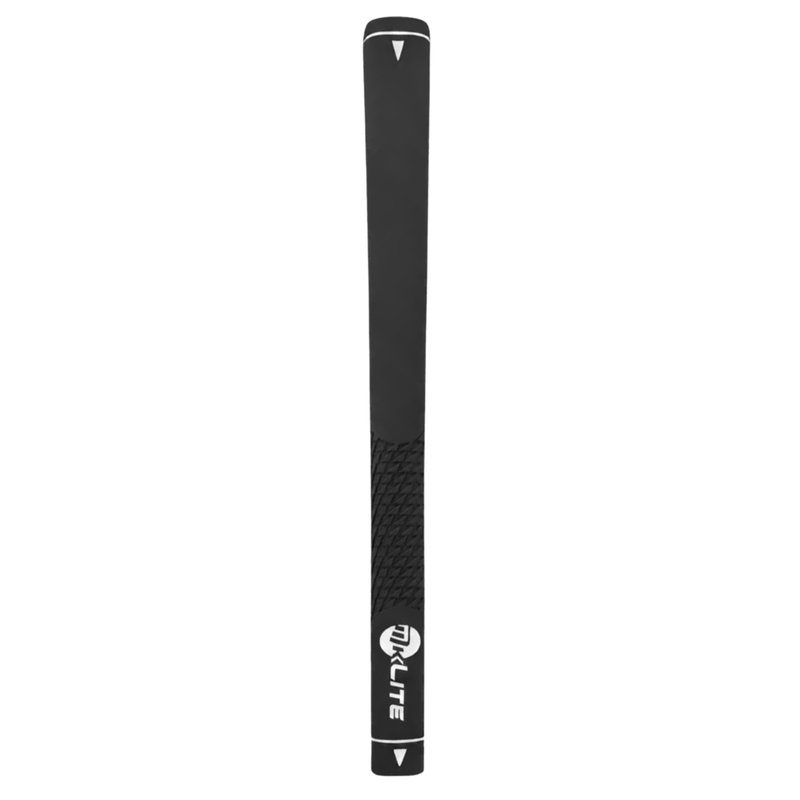 MKids Lite Junior 49" Orange (125cm/6-8Y) putter grip