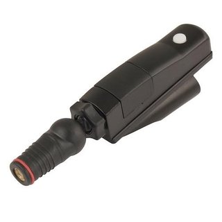 Treningowy Laser do puttowania