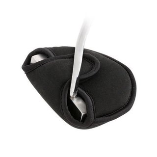 Ostatní Hireko Mallet Neoprene pokrowiec na główkę puttera