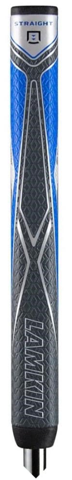 Lamkin SINKFIT PU Straight putter grip