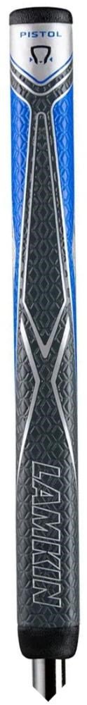 Lamkin SINKFIT PU Pistol putter grip