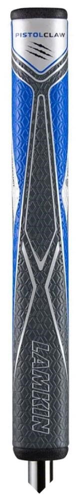 Lamkin SINKFIT PU PistolClaw putter grip