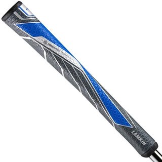 Lamkin SINKFIT PU PistolClaw putter grip