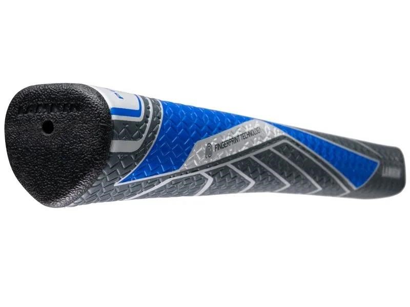Lamkin SINKFIT PU PistolClaw putter grip