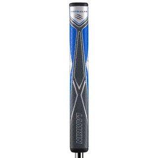 Lamkin SINKFIT PU PistolClaw putter grip