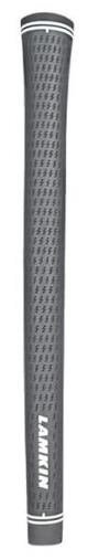 Lamkin Crossline Plus 60R grip, Standard