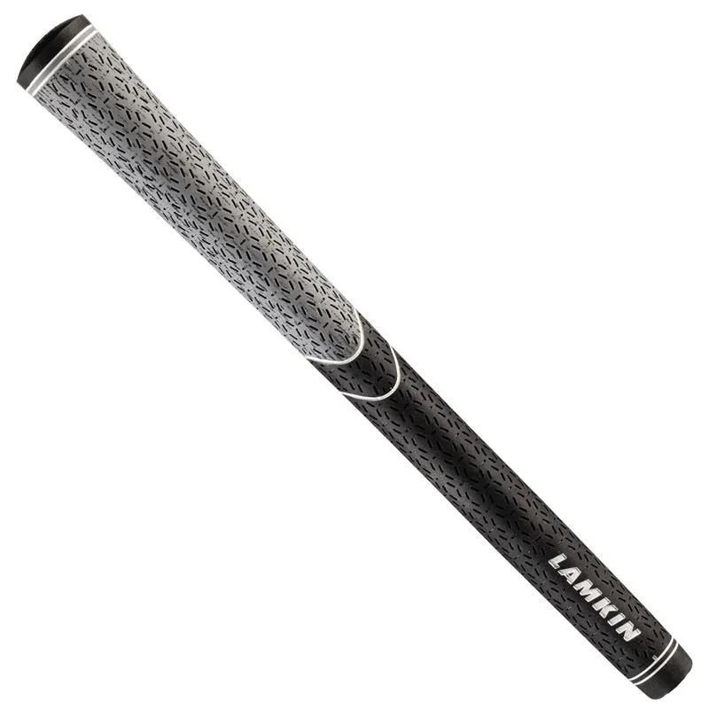 Lamkin ST+2 Hybrid grip, Midsize