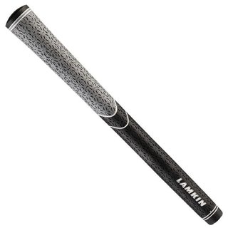 Lamkin ST+2 Hybrid grip, Midsize