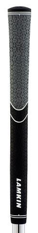 Lamkin ST+2 Hybrid grip, Standard