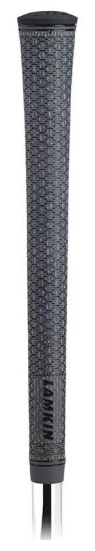 Lamkin Utx 58R grip, Midsize