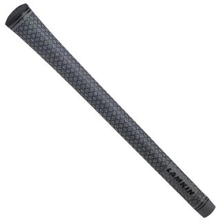 Lamkin Utx 58R grip, Midsize