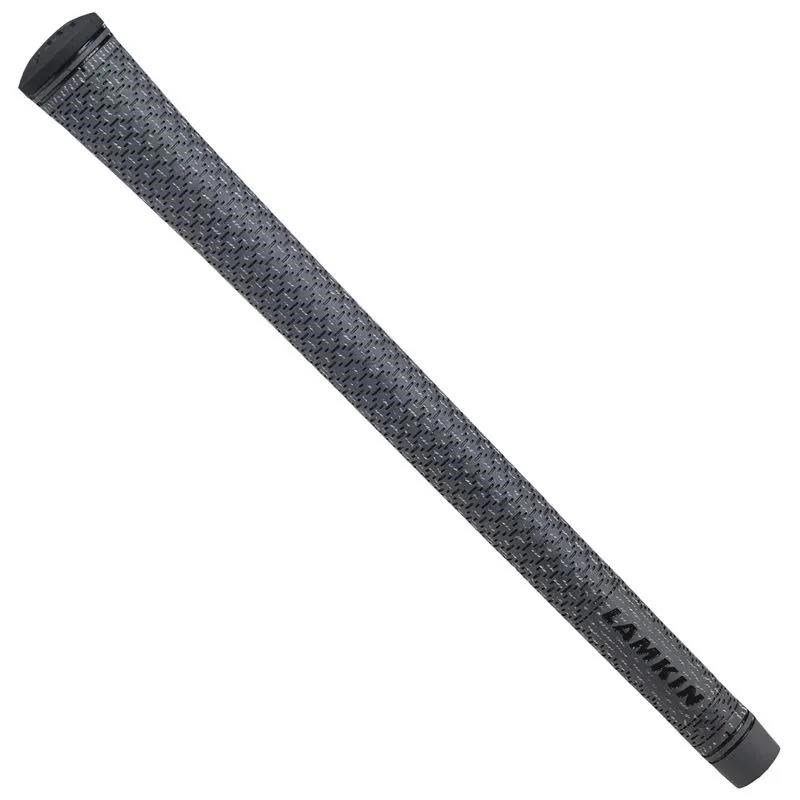 Lamkin Utx 58R grip, Midsize