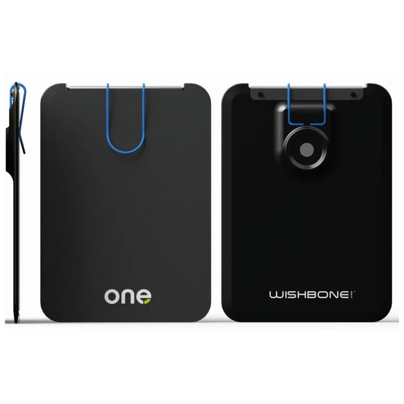 Wishbone NEO uchwyt na kartę wyników