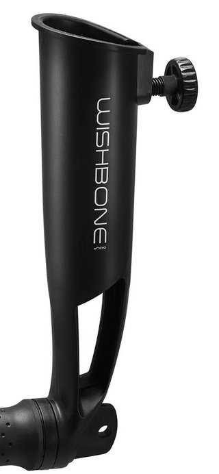 Wishbone NEO Uchwyt na parasol