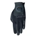 Zoom Weather męska rękawiczka golfowa, granatowa