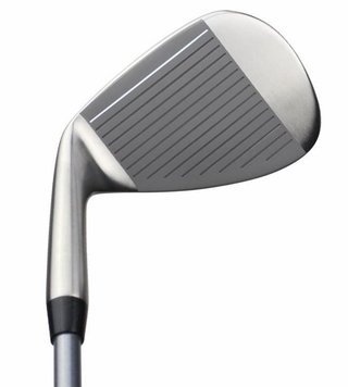 2022 U.S. Kids Golf UL42 (107cm) WT25-s sand wedge dla dzieci
