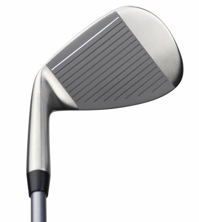 2022 U.S. Kids Golf UL42 (107cm) WT25-s sand wedge dla dzieci