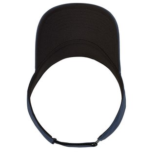 TaylorMade Radar Visor męski daszek, granatowy