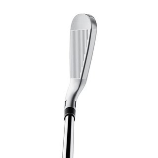 TaylorMade Stealth irony męskie, stal