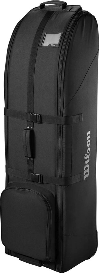 Wilson Staff Padded pokrowiec podróżny