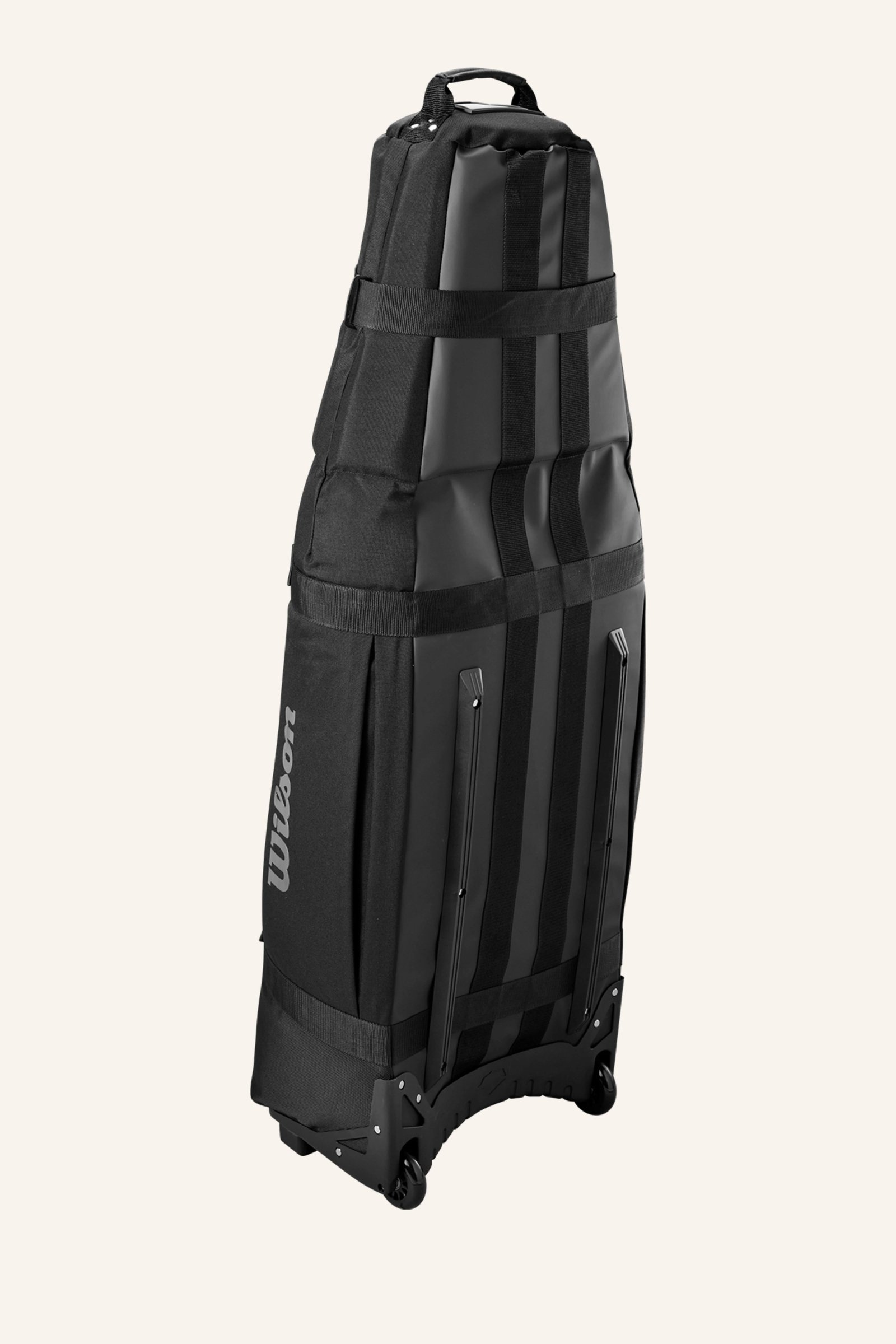 Wilson Staff Padded pokrowiec podróżny