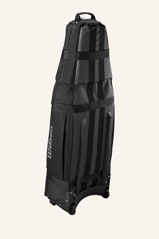 Wilson Staff Padded pokrowiec podróżny