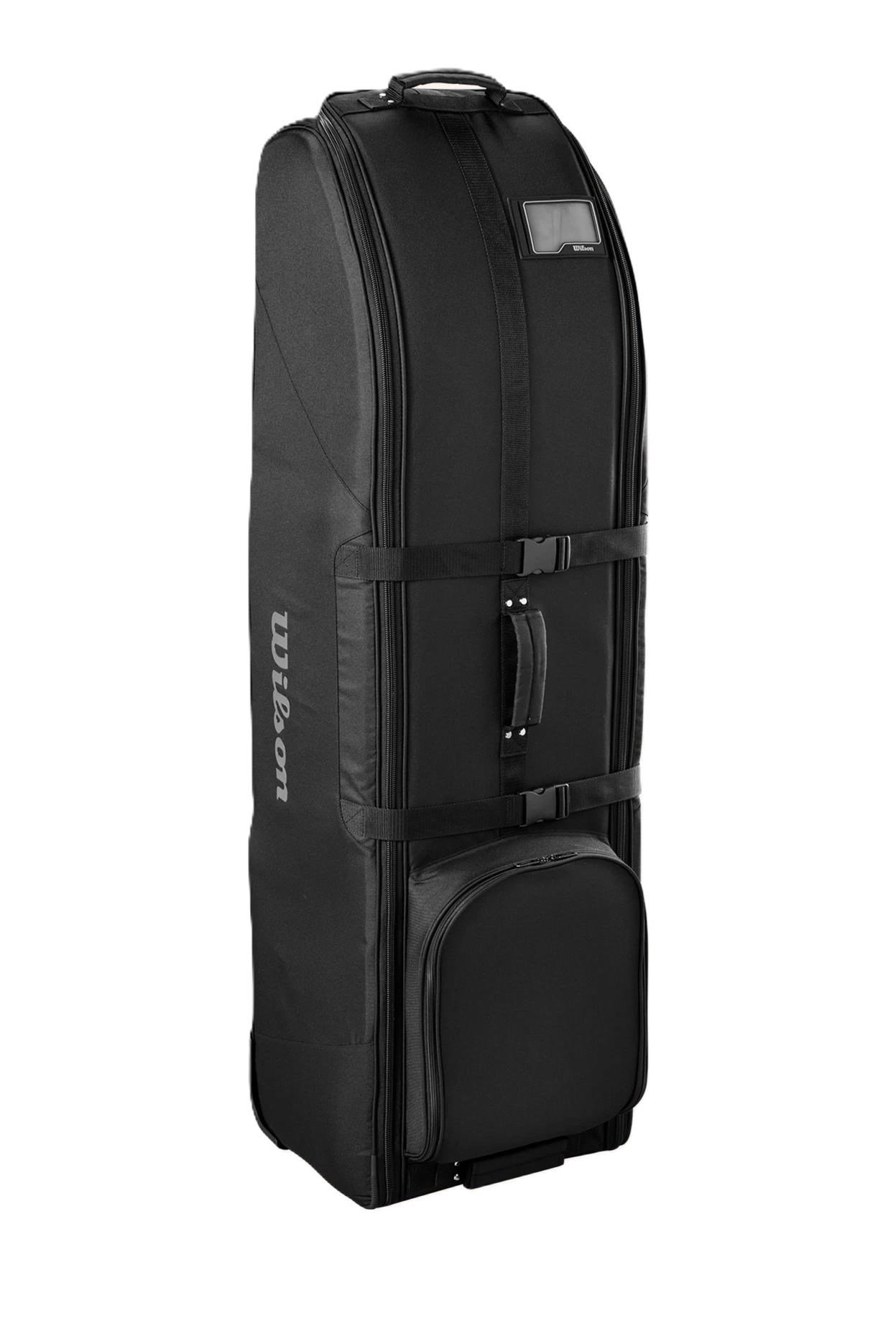 Wilson Staff Padded pokrowiec podróżny
