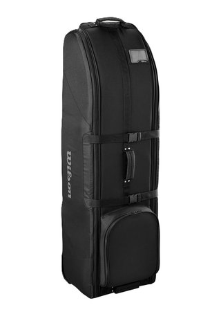 Wilson Staff Padded pokrowiec podróżny
