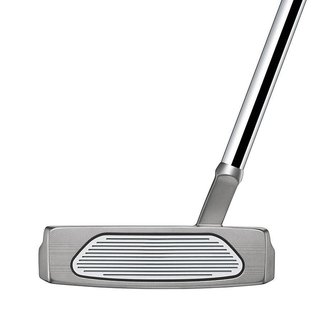 TaylorMade TP Hydro Blast Bandon 3 Short Slant putter