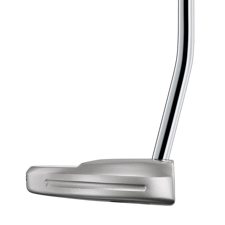 TaylorMade TP Hydro Blast Chaska putter