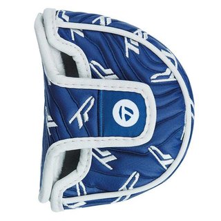 TaylorMade TP Hydro Blast Chaska putter