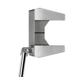 TaylorMade TP Hydro Blast Bandon 1 L-Neck putter